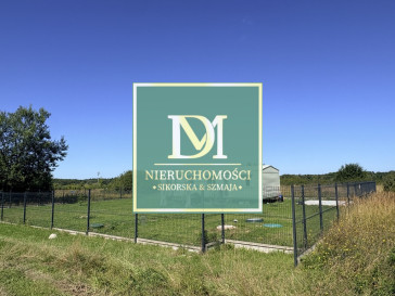 Dom Sprzedaż Pogorzelica