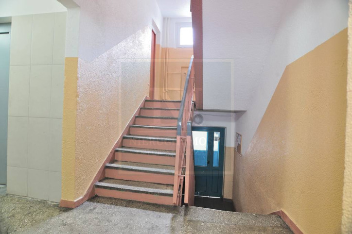 Mieszkanie Wynajem Szczecin Zdroje Walecznych 14