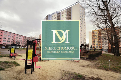 Mieszkanie Wynajem Szczecin Zdroje Walecznych