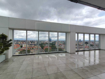 Mieszkanie Sprzedaż Szczecin Śródmieście-Centrum Mieczysława Niedziałkowskiego