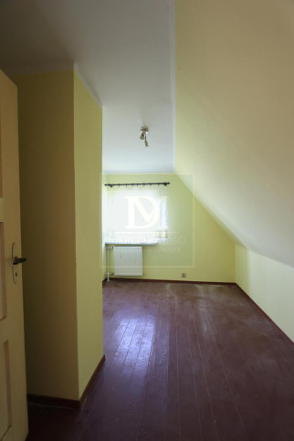 Dom Sprzedaż Podańsko 14