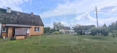Dom Sprzedaż Podańsko