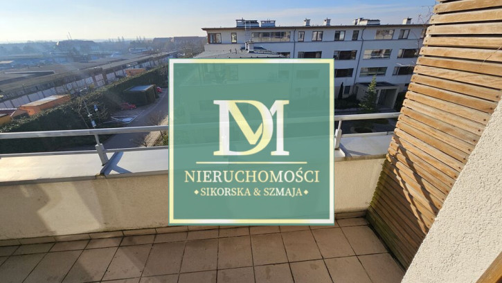 Mieszkanie Sprzedaż Szczecin Pogodno Sebastiana Klonowica 3