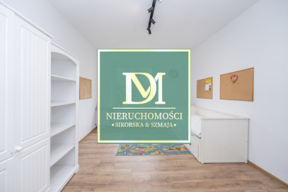 Mieszkanie Sprzedaż Szczecin Niebuszewo Boguchwały