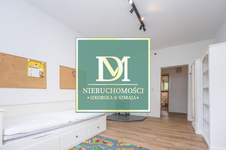 Mieszkanie Sprzedaż Szczecin Niebuszewo Boguchwały 4