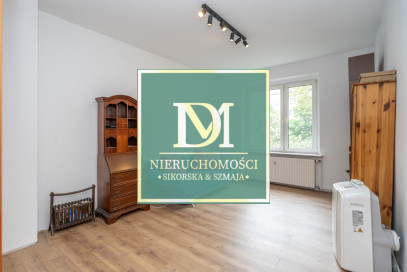 Mieszkanie Sprzedaż Szczecin Niebuszewo Boguchwały