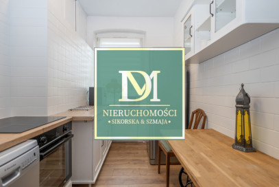 Mieszkanie Sprzedaż Szczecin Niebuszewo Boguchwały