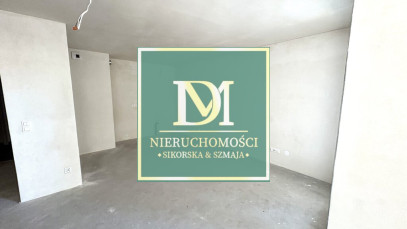 Mieszkanie Sprzedaż Szczecin Kępa Parnicka