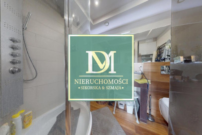 Mieszkanie Sprzedaż Szczecin Kijewo Niedźwiedzia