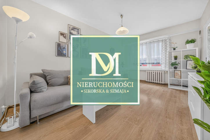 Mieszkanie Wynajem Szczecin Pomorzany Włościańska 1