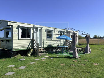 Działka Sprzedaż Pogorzelica