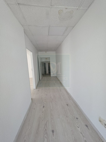 Magazyn Wynajem Szczecin Pomorzany 8