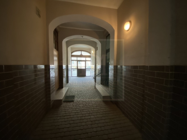 Mieszkanie Sprzedaż Szczecin Żelechowa Studzienna 12
