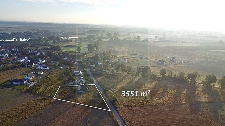 Dom Sprzedaż Parsów 2