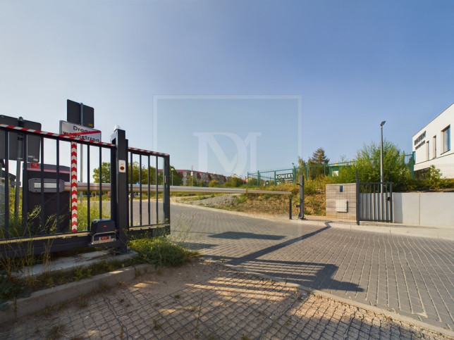 Mieszkanie Sprzedaż Szczecin Warszewo Duńska 11