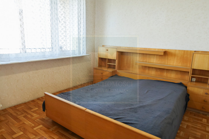 Mieszkanie Sprzedaż Szczecin Centrum Małopolska 33