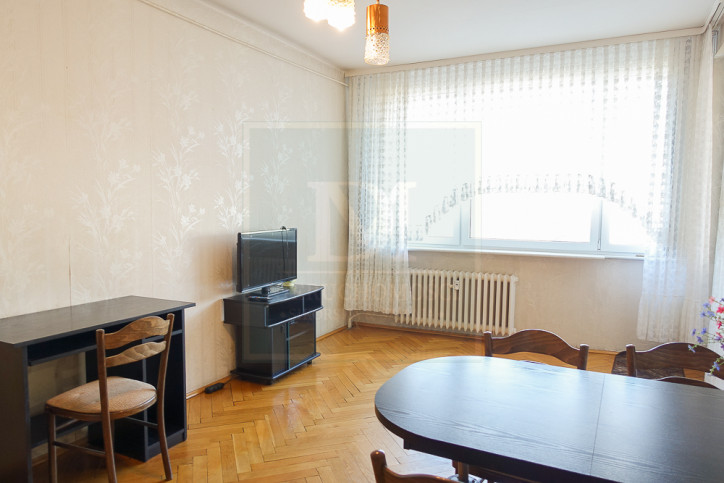 Mieszkanie Sprzedaż Szczecin Centrum Małopolska 38
