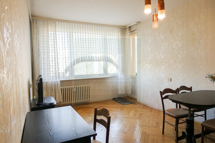 Mieszkanie Sprzedaż Szczecin Centrum Małopolska 40