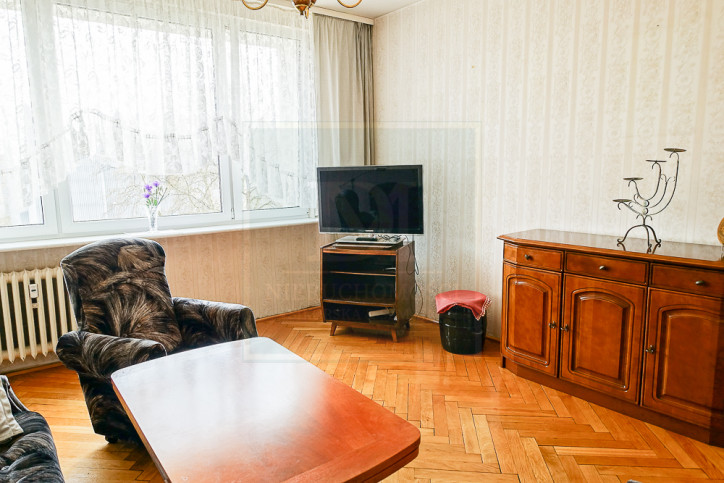 Mieszkanie Sprzedaż Szczecin Centrum Małopolska 46