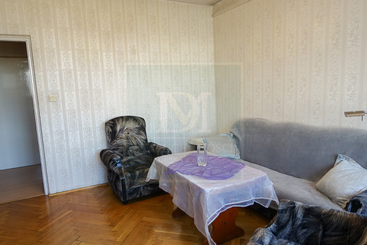 Mieszkanie Sprzedaż Szczecin Centrum Małopolska 49
