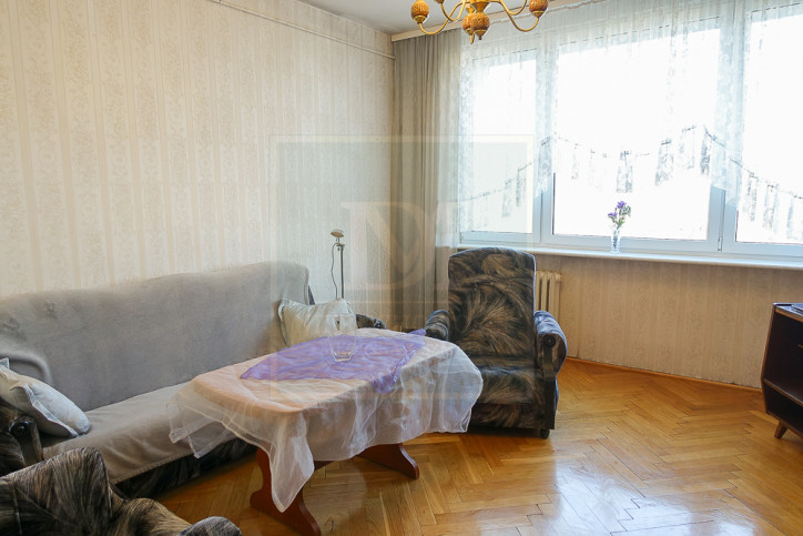 Mieszkanie Sprzedaż Szczecin Centrum Małopolska 52