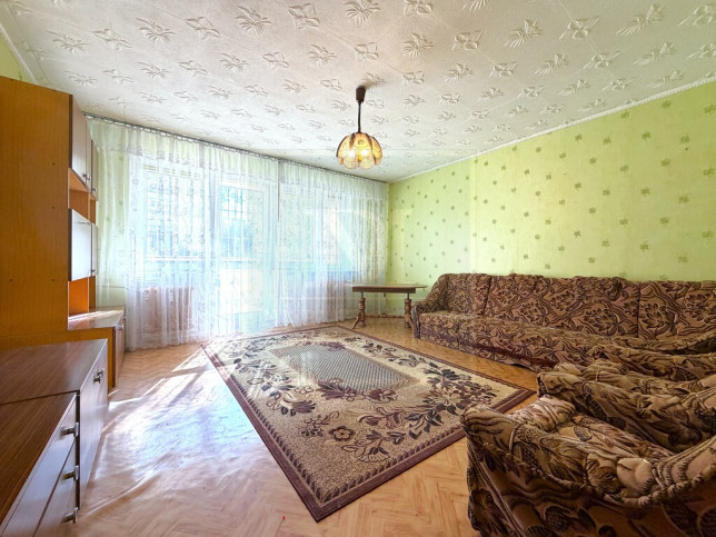 Mieszkanie Sprzedaż  Zdroje Batalionów Chłopskich 1