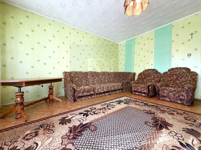 Mieszkanie Sprzedaż  Zdroje Batalionów Chłopskich 3