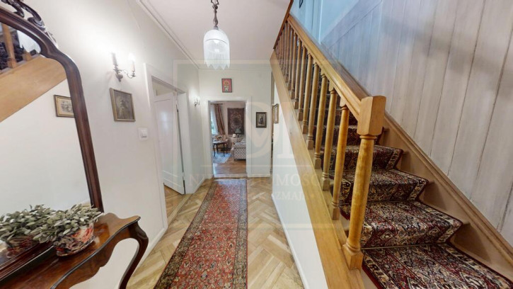 Dom Sprzedaż Szczecin Osów 25