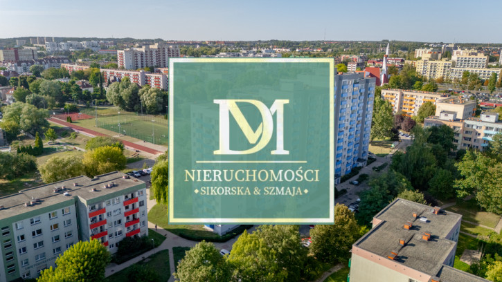 Mieszkanie Sprzedaż Szczecin Niebuszewo Świętoborzyców 11