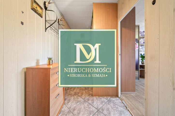 Mieszkanie Sprzedaż Szczecin Niebuszewo Świętoborzyców 7