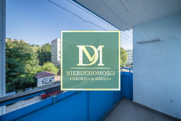 Mieszkanie Sprzedaż Szczecin Niebuszewo Świętoborzyców 3
