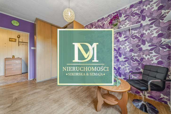 Mieszkanie Sprzedaż Szczecin Niebuszewo Świętoborzyców 6