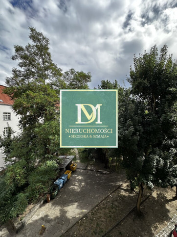 Mieszkanie Sprzedaż Szczecin Niebuszewo Boguchwały 11