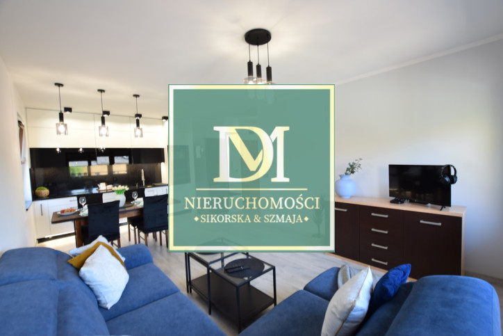 Mieszkanie Sprzedaż Szczecin Nowe Miasto 4