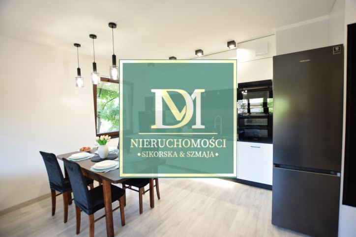 Mieszkanie Sprzedaż Szczecin Nowe Miasto 3