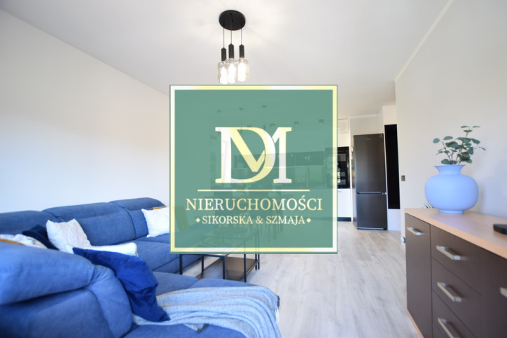 Mieszkanie Sprzedaż Szczecin Nowe Miasto 5