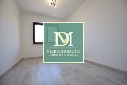 Mieszkanie Sprzedaż Szczecin Nowe Miasto