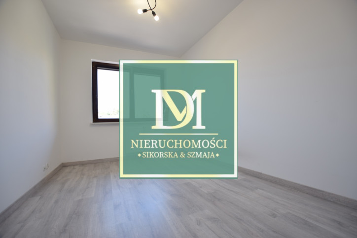 Mieszkanie Sprzedaż Szczecin Nowe Miasto 10