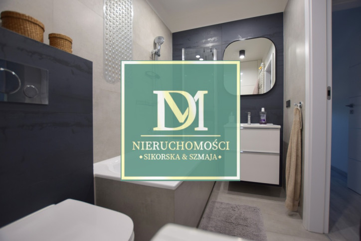 Mieszkanie Sprzedaż Szczecin Nowe Miasto 9