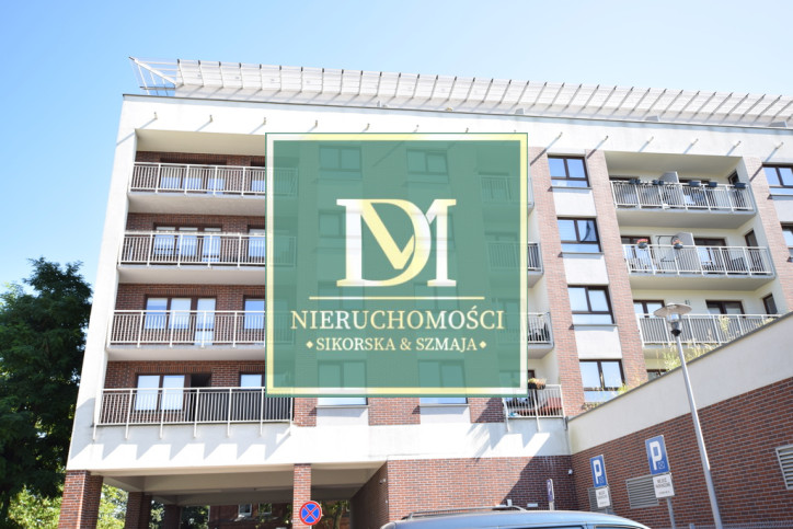 Mieszkanie Sprzedaż Szczecin Nowe Miasto 14