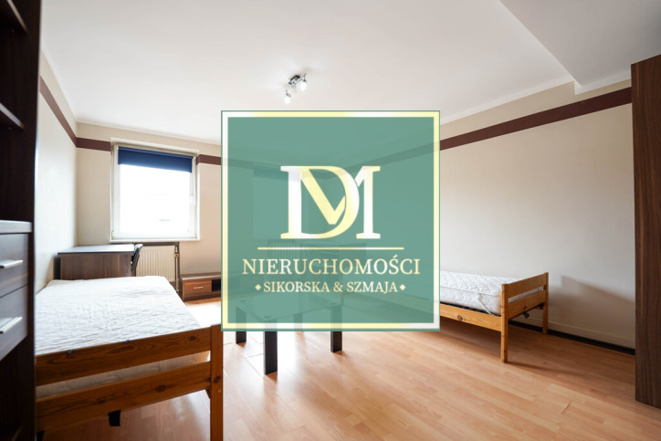 Mieszkanie Sprzedaż Szczecin Śródmieście-Centrum 1