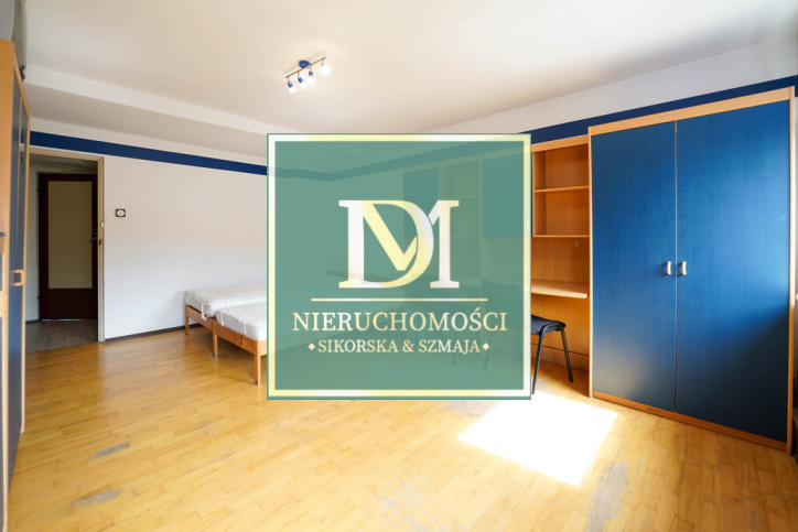 Mieszkanie Sprzedaż Szczecin Śródmieście-Centrum 6