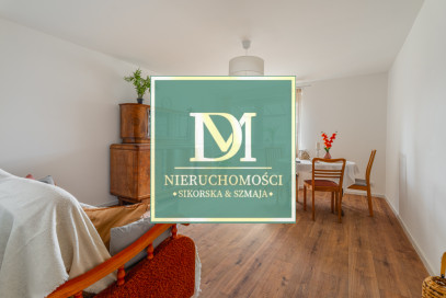 Mieszkanie Wynajem Szczecin Niebuszewo