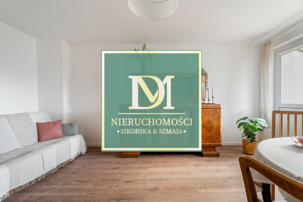 Mieszkanie Wynajem Szczecin Niebuszewo