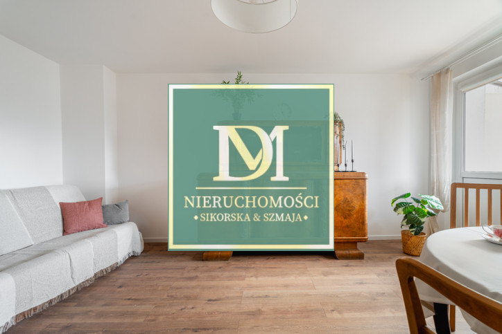 Mieszkanie Wynajem Szczecin Niebuszewo 2