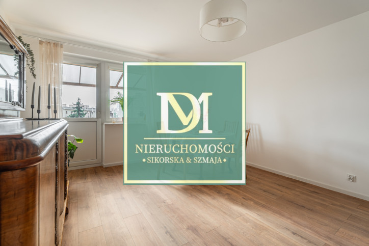 Mieszkanie Wynajem Szczecin Niebuszewo 4
