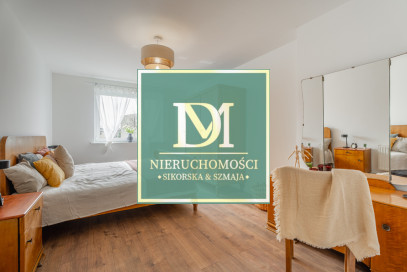 Mieszkanie Wynajem Szczecin Niebuszewo