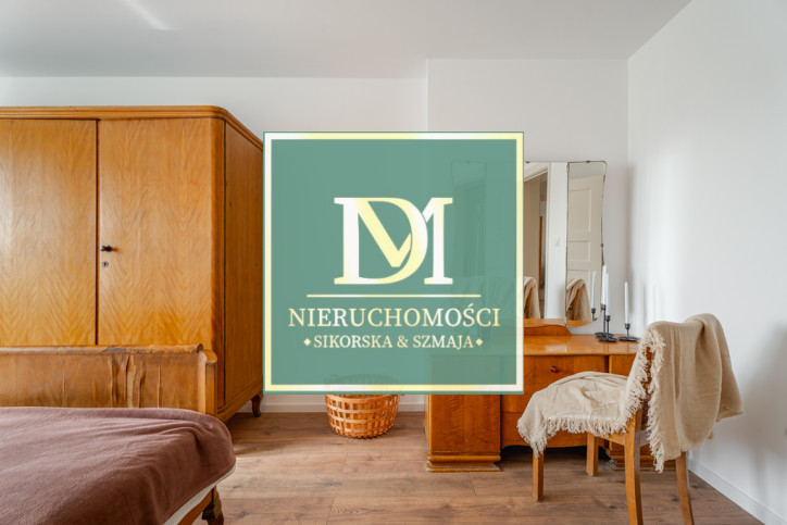 Mieszkanie Wynajem Szczecin Niebuszewo 6