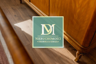 Mieszkanie Wynajem Szczecin Niebuszewo