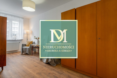 Mieszkanie Wynajem Szczecin Niebuszewo